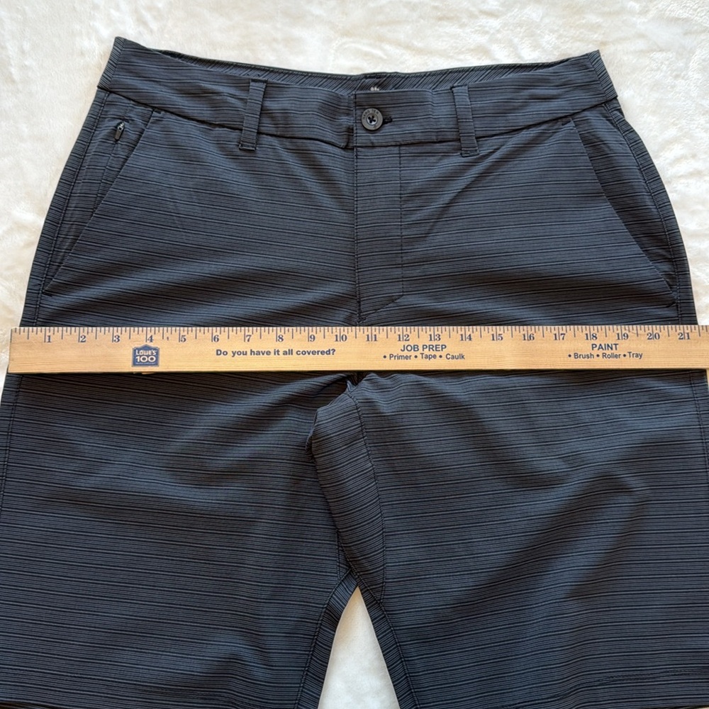 Hang Ten Men’s Shorts - Picture 8 of 10